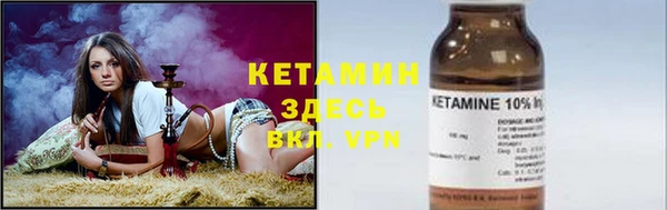 стафф Осинники