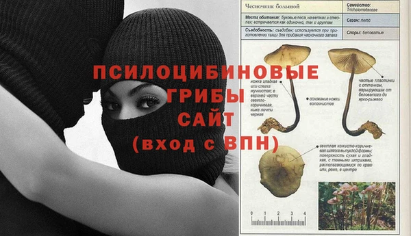 наркотики Абинск